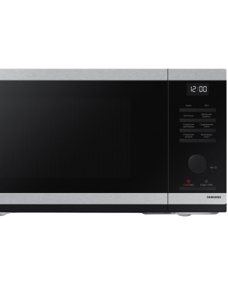Мікрохвильова піч Samsung MG23DG4524AT