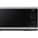 Мікрохвильова піч Samsung MG23DG4524AT
