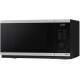 Мікрохвильова піч Samsung MG23DG4524AT