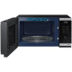 Мікрохвильова піч Samsung MG23DG4524AT