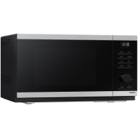 Мікрохвильова піч Samsung MS23DG4504AT