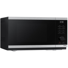 Мікрохвильова піч Samsung MS23DG4504AT