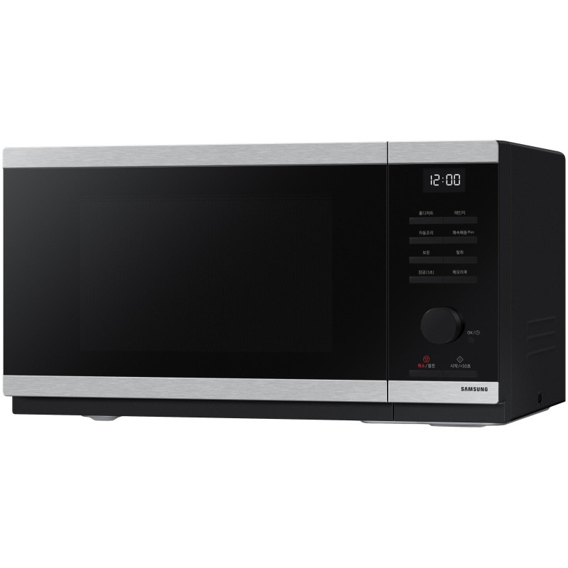 Мікрохвильова піч Samsung MS23DG4504AT