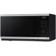 Мікрохвильова піч Samsung MS23DG4504AT