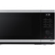 Мікрохвильова піч Samsung MS23DG4504AT