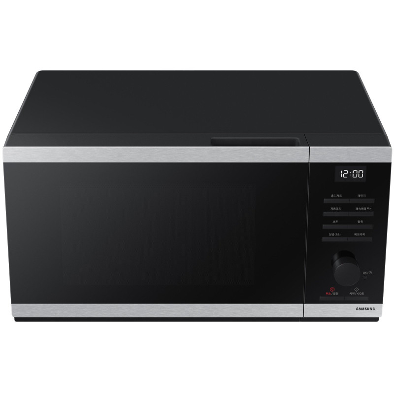 Мікрохвильова піч Samsung MS23DG4504AT