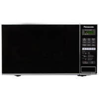 Мікрохвильова піч Panasonic NN-GT264MZUE