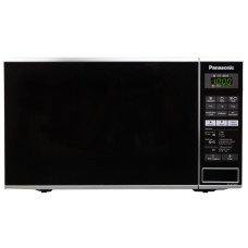 Мікрохвильова піч Panasonic NN-GT264MZUE