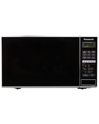 Мікрохвильова піч Panasonic NN-GT264MZUE