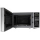 Мікрохвильова піч Panasonic NN-GT264MZUE