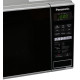 Мікрохвильова піч Panasonic NN-GT264MZUE