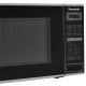 Мікрохвильова піч Panasonic NN-GT264MZUE