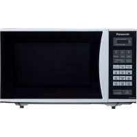 Мікрохвильова піч PANASONIC NN-GT352WZUE