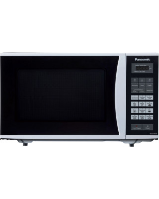 Мікрохвильова піч PANASONIC NN-GT352WZUE