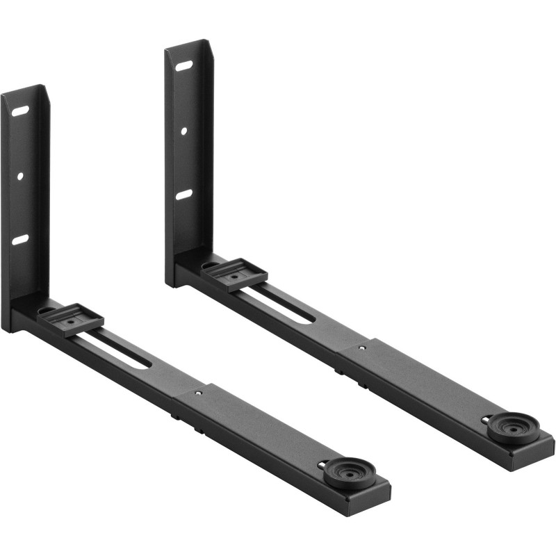 Кронштейн для НВЧ ATG M450B