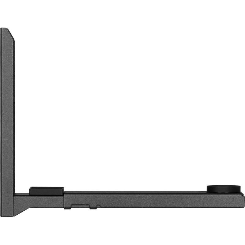 Кронштейн для НВЧ ATG M450B