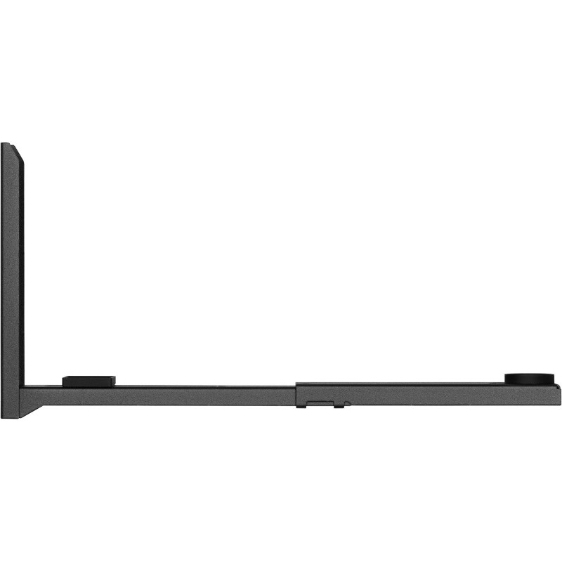 Кронштейн для НВЧ ATG M450B