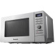 Мікрохвильова піч Panasonic NN-S29KSMZUE