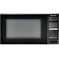 Мікрохвильова піч PANASONIC NN-ST254MZUE