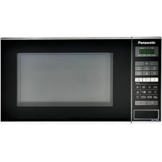 Мікрохвильова піч PANASONIC NN-ST254MZUE