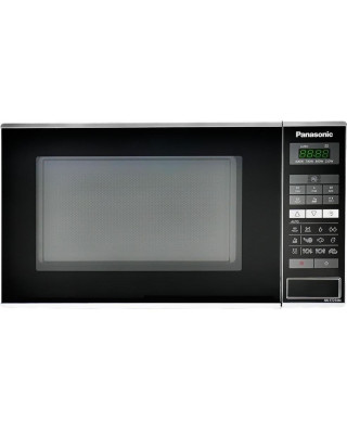 Мікрохвильова піч PANASONIC NN-ST254MZUE