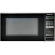 Мікрохвильова піч PANASONIC NN-ST254MZUE