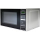 Мікрохвильова піч PANASONIC NN-ST254MZUE
