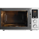 Мікрохвильова піч ECG MTD 2072 GSE