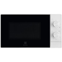 Мікрохвильова піч Electrolux EMZ421MMW