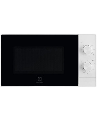 Мікрохвильова піч Electrolux EMZ421MMW