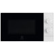 Мікрохвильова піч Electrolux EMZ421MMW