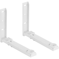 Кронштейн для СВЧ ATG M450W