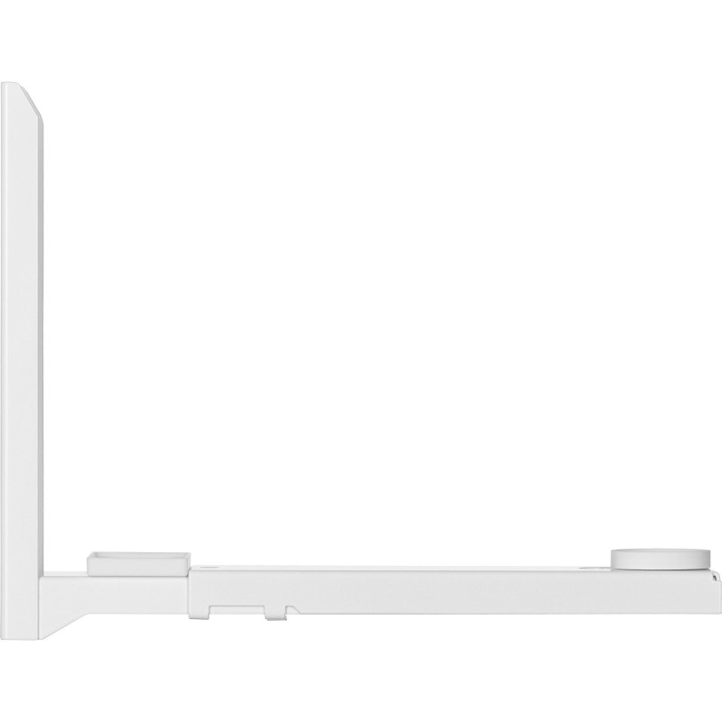 Кронштейн для СВЧ ATG M450W