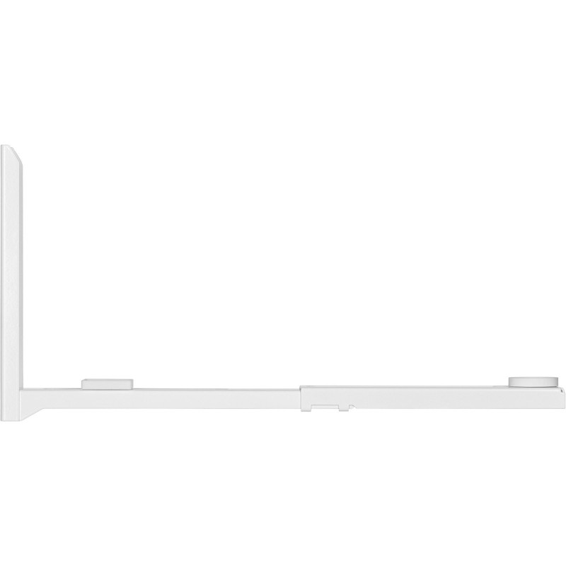 Кронштейн для СВЧ ATG M450W