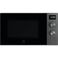 Мікрохвильова піч Electrolux EMZ725MMTI