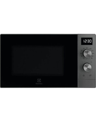 Мікрохвильова піч Electrolux EMZ725MMTI