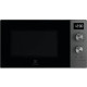 Мікрохвильова піч Electrolux EMZ725MMTI