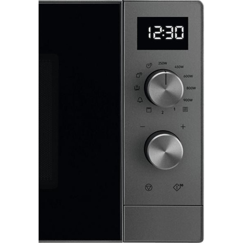 Мікрохвильова піч Electrolux EMZ725MMTI