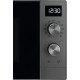 Мікрохвильова піч Electrolux EMZ725MMTI