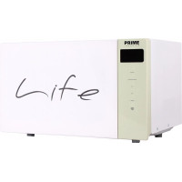  Мікрохвильова піч Prime PMW 2075-8 SO