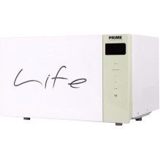  Мікрохвильова піч Prime PMW 2075-8 SO