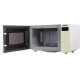  Мікрохвильова піч Prime PMW 2075-8 SO