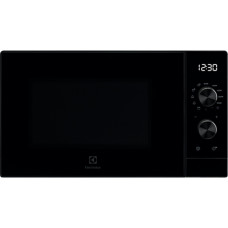 Мікрохвильова піч Electrolux EMZ725MMK