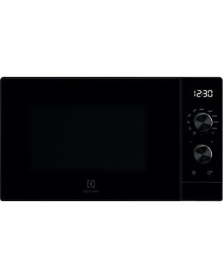 Мікрохвильова піч Electrolux EMZ725MMK