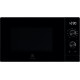 Мікрохвильова піч Electrolux EMZ725MMK