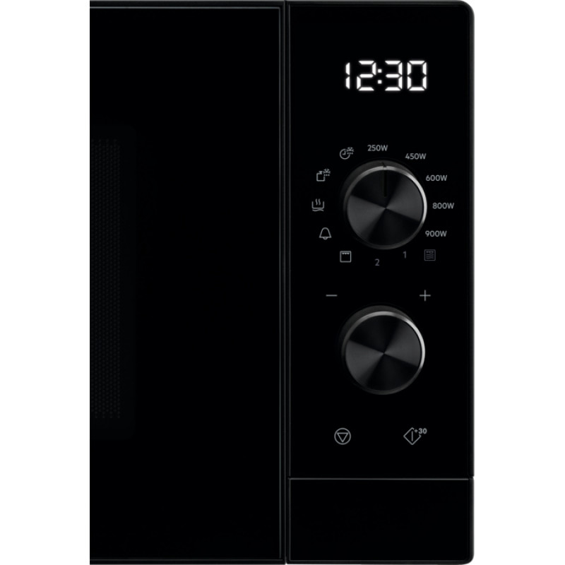Мікрохвильова піч Electrolux EMZ725MMK