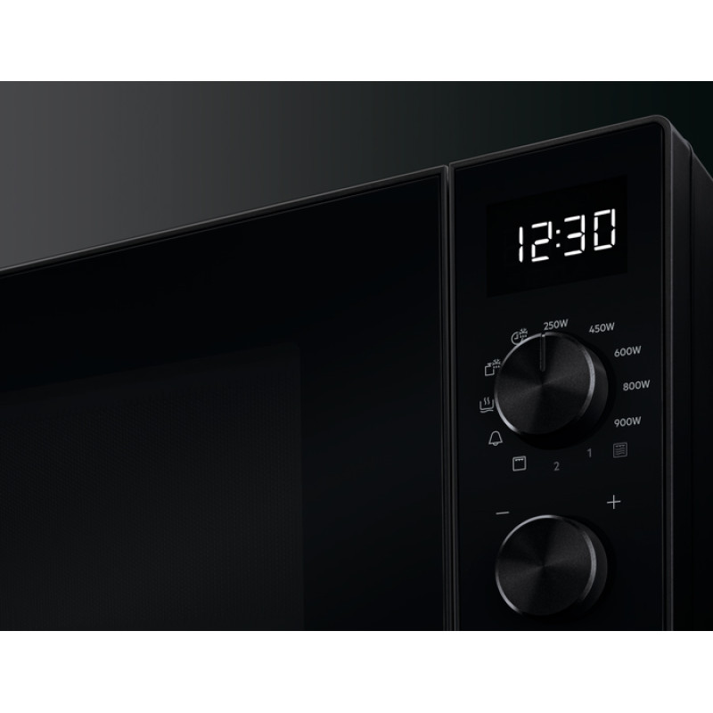 Мікрохвильова піч Electrolux EMZ725MMK