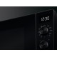 Мікрохвильова піч Electrolux EMZ725MMK