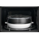 Мікрохвильова піч Electrolux EMZ725MMK