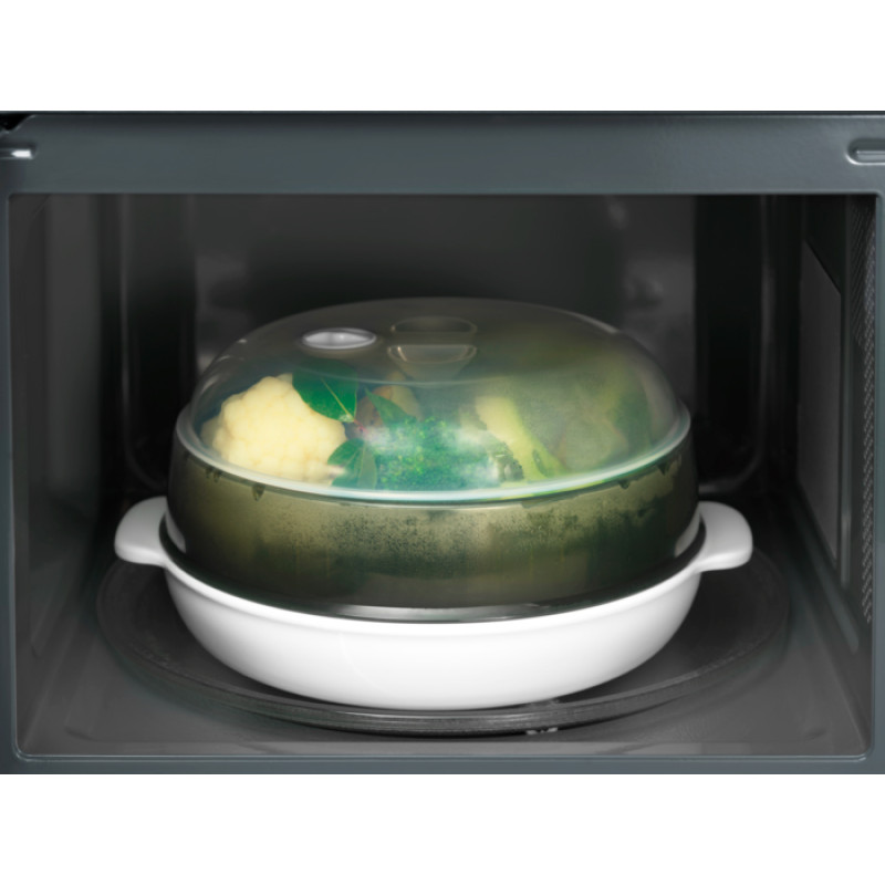 Мікрохвильова піч Electrolux EMZ725MMK